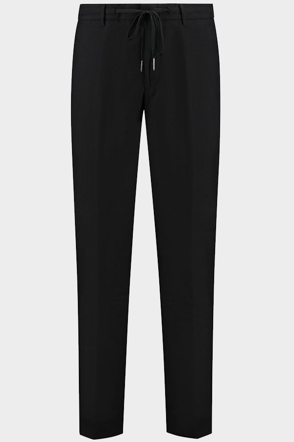 ΠΑΝΤΕΛΟΝΙ MICHAEL KORS - 001 ΜΑΥΡΟ